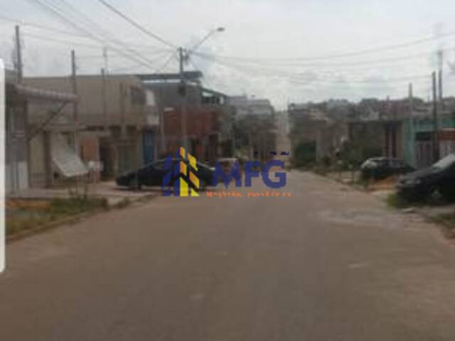 Terreno para Venda em Sorocaba - 2