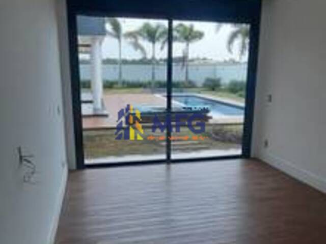 Casa em condomínio para Venda em Sorocaba - 5