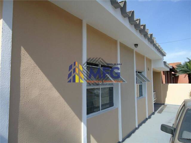Casa para Venda em Sorocaba - 3