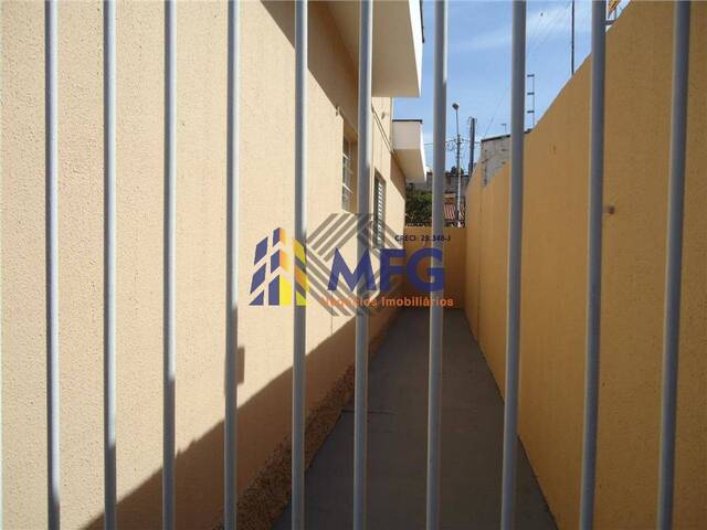 Casa para Venda em Sorocaba - 4