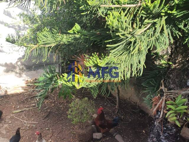 Casa para Venda em Sorocaba - 3