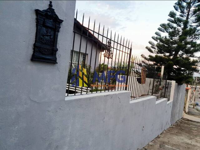 Casa para Venda em Sorocaba - 2
