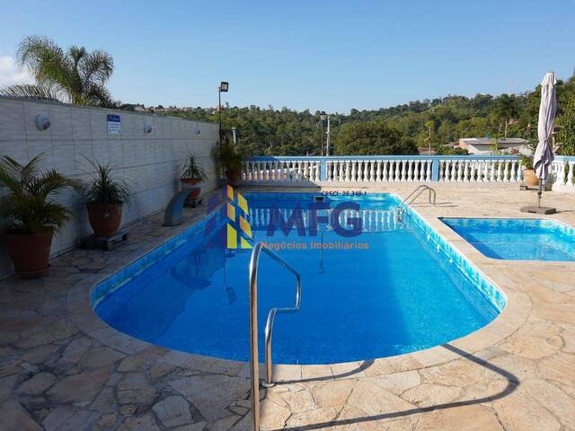 Chácara para Venda em Votorantim - 2