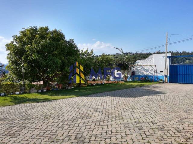 Chácara para Venda em Votorantim - 4