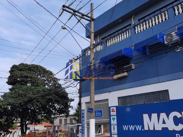 Casa para Venda em Votorantim - 3