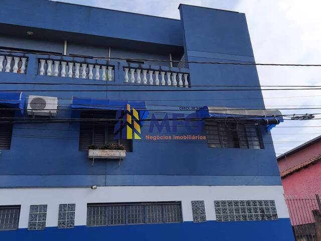 Casa para Venda em Votorantim - 4