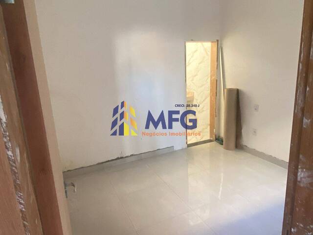 Casa em condomínio para Venda em Sorocaba - 2