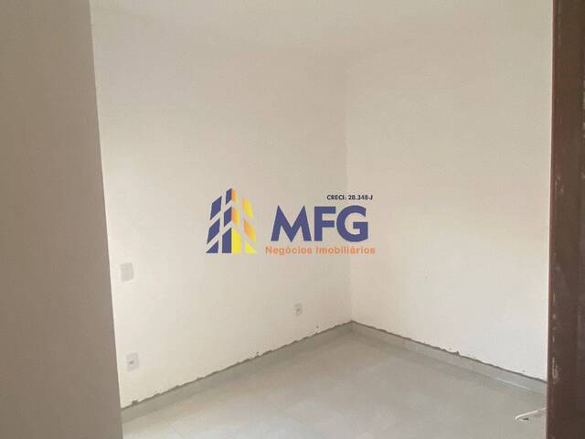 Casa em condomínio para Venda em Sorocaba - 3