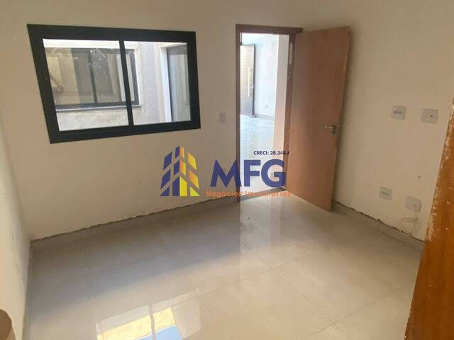 Casa em condomínio para Venda em Sorocaba - 5