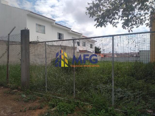 Terreno para Venda em Sorocaba - 2