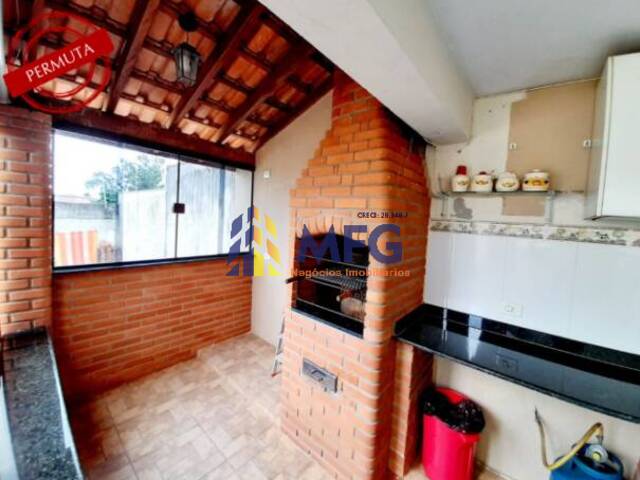 Casa para Venda em Sorocaba - 2