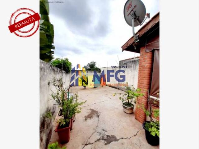 Casa para Venda em Sorocaba - 3