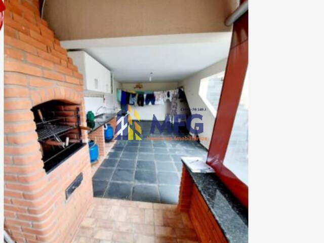 Casa para Venda em Sorocaba - 4