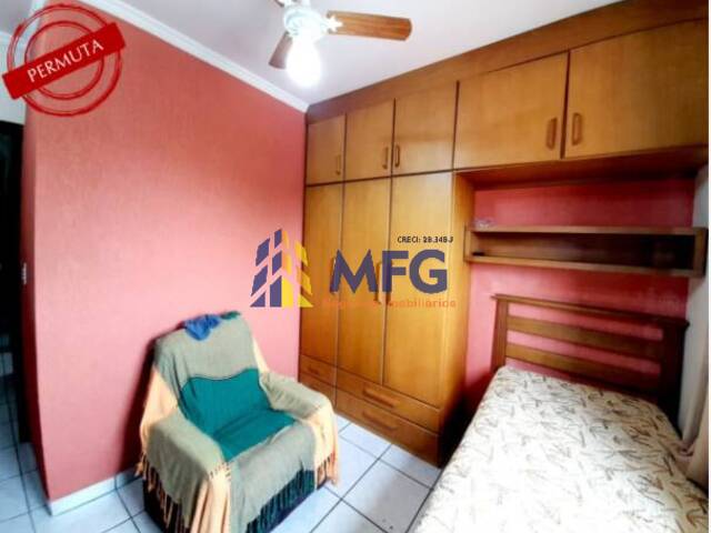 Casa para Venda em Sorocaba - 5