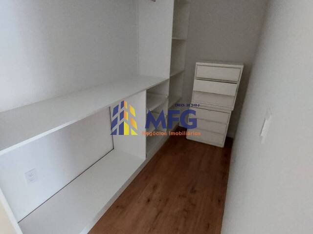 Casa em condomínio para Venda em Votorantim - 2