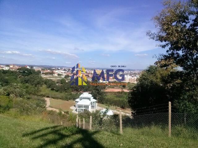 Terreno para Venda em Sorocaba - 4