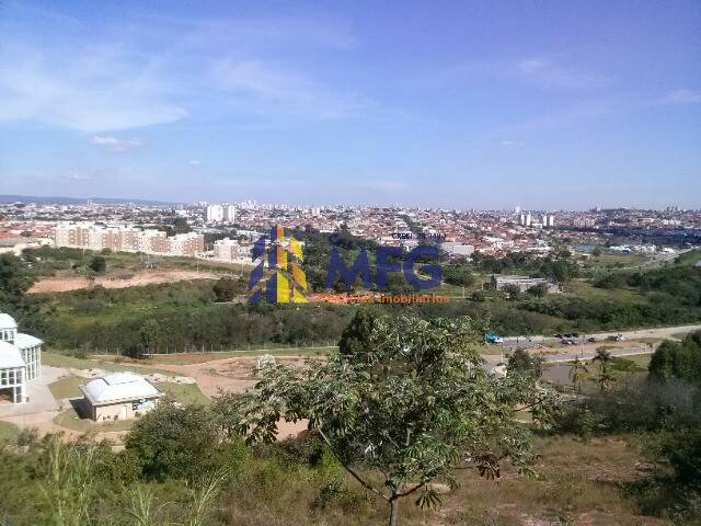 Terreno para Venda em Sorocaba - 3