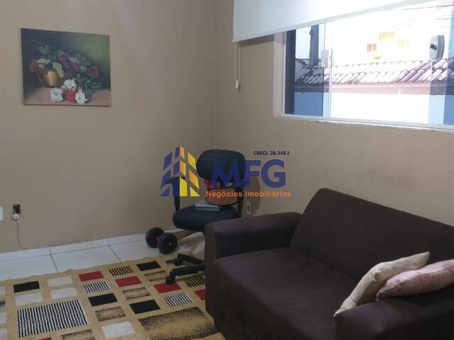 Casa para Venda em Sorocaba - 2