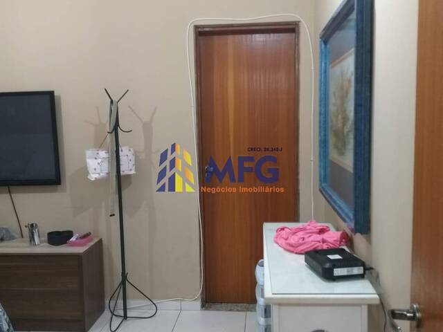 Casa para Venda em Sorocaba - 5