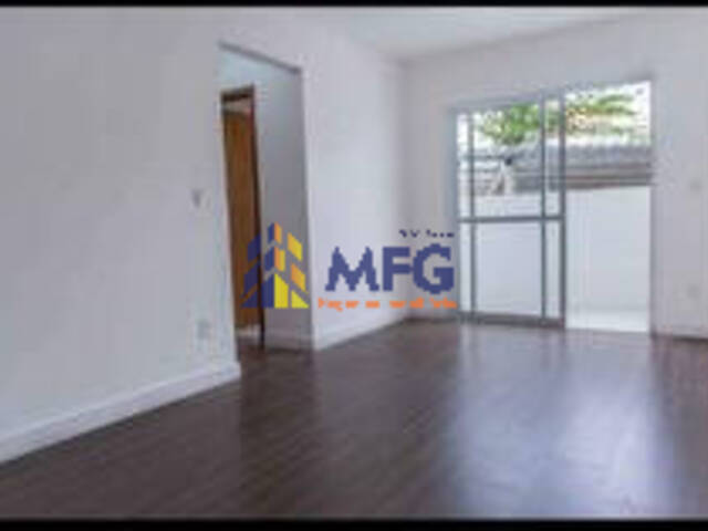 Apartamento para Venda em Sorocaba - 5