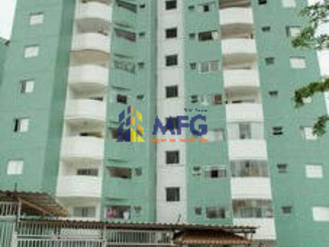 Apartamento para Venda em Sorocaba - 2