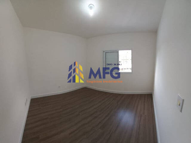 Apartamento para Venda em Sorocaba - 4
