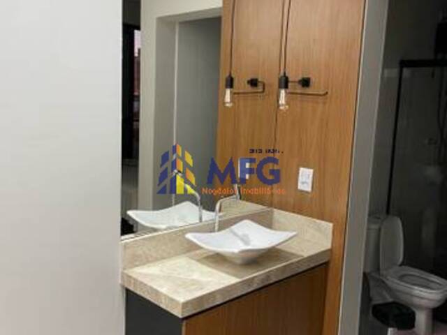 Casa em condomínio para Venda em Sorocaba - 5