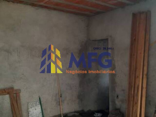 Terreno para Venda em Sorocaba - 2