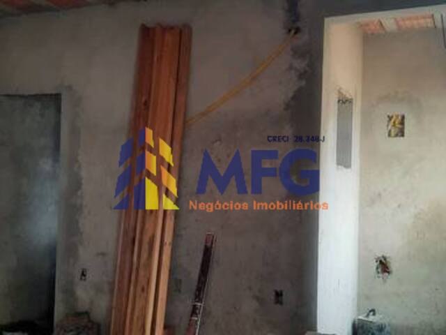 Terreno para Venda em Sorocaba - 3