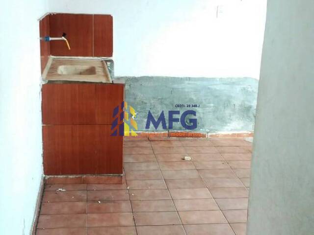 Casa para Venda em Sorocaba - 2