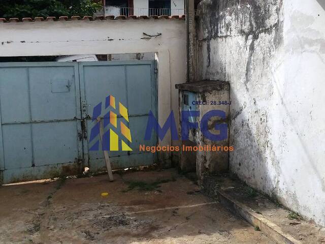 Casa para Venda em Sorocaba - 3