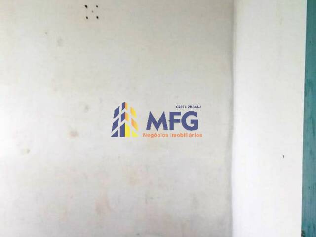 Casa para Venda em Sorocaba - 5