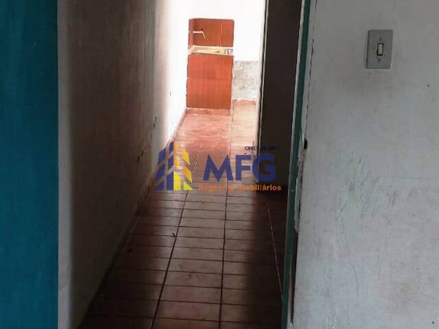 Casa para Venda em Sorocaba - 4