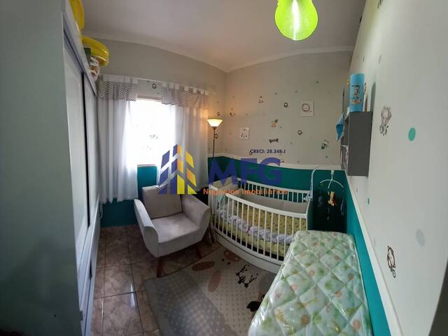 Apartamento para Venda em Sorocaba - 4