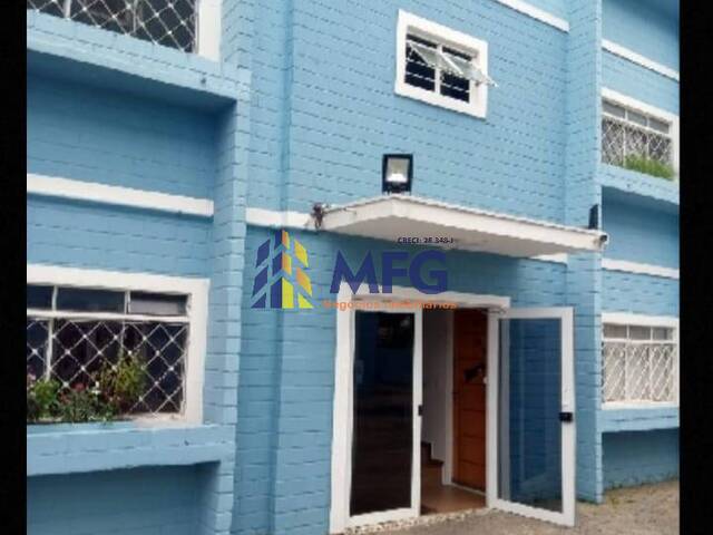 Apartamento para Venda em Sorocaba - 5