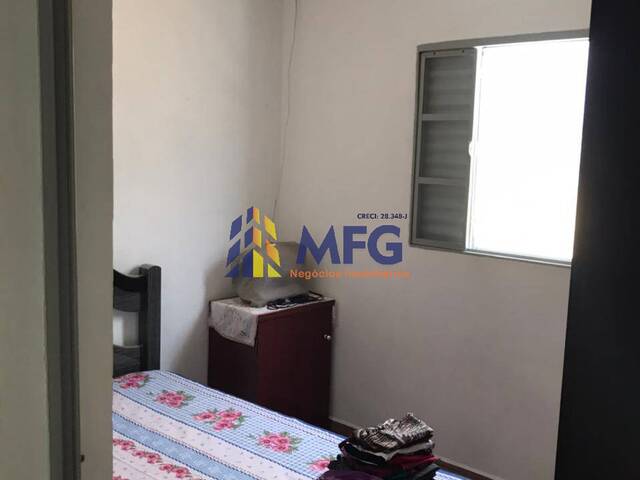 Casa para Venda em Sorocaba - 2