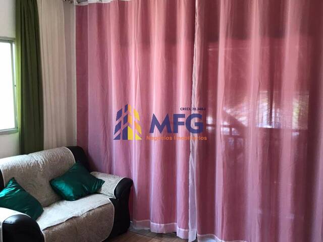 Casa para Venda em Sorocaba - 5