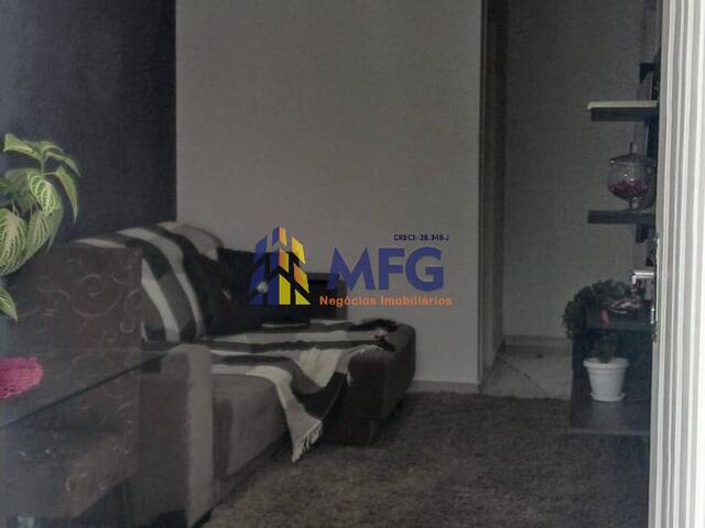 Casa em condomínio para Venda em Sorocaba - 3