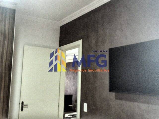 Casa em condomínio para Venda em Sorocaba - 4