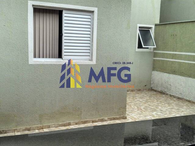 Casa em condomínio para Venda em Sorocaba - 5