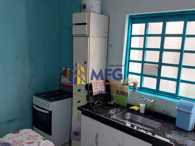 Casa para Venda em Sorocaba - 3