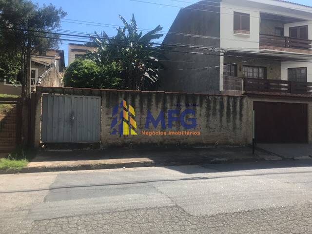 Terreno para Venda em Sorocaba - 2