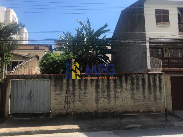 Terreno para Venda em Sorocaba - 3