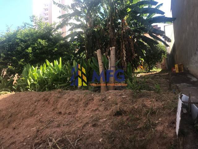 Terreno para Venda em Sorocaba - 5