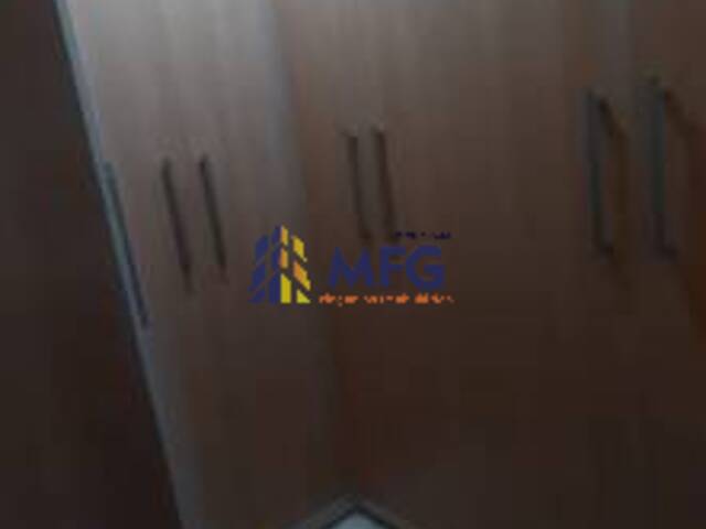 Casa para Venda em Sorocaba - 4