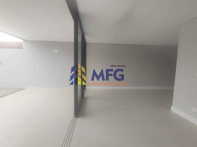 Casa em condomínio para Venda em Sorocaba - 5