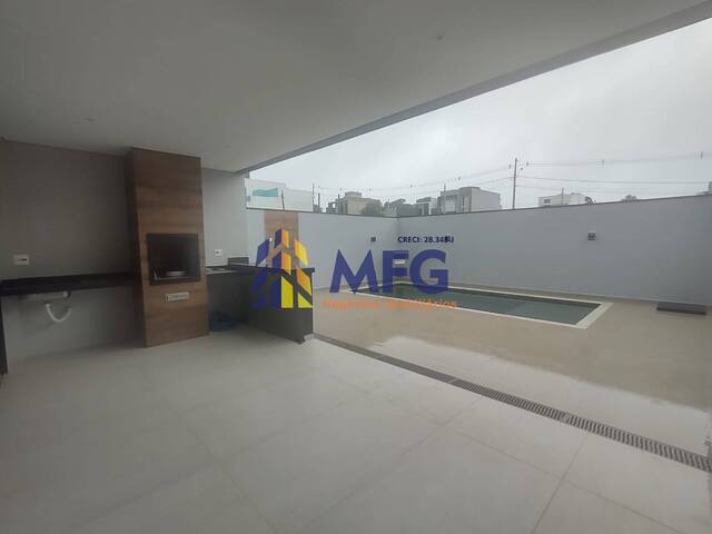 Casa em condomínio para Venda em Sorocaba - 3