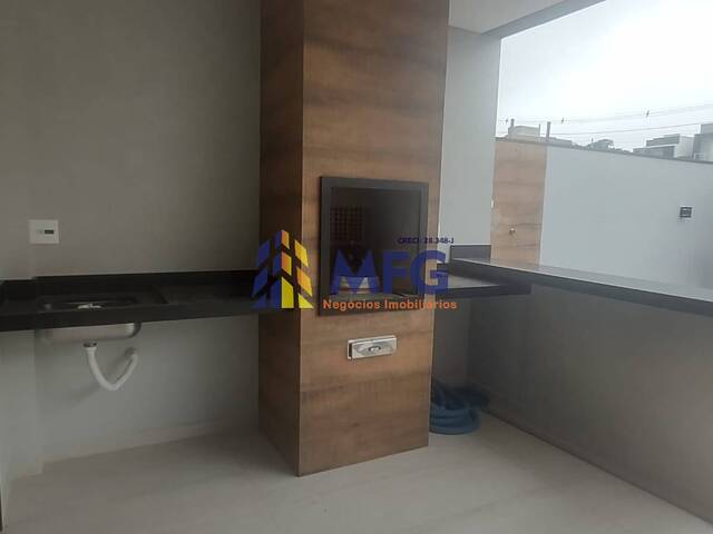 Casa em condomínio para Venda em Sorocaba - 4