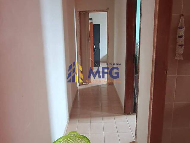 Casa para Venda em Sorocaba - 4
