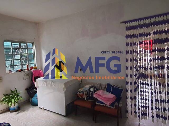 Casa para Venda em Sorocaba - 3